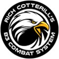 B3 Combat System