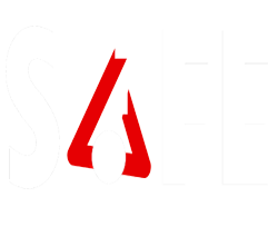 Safe Program